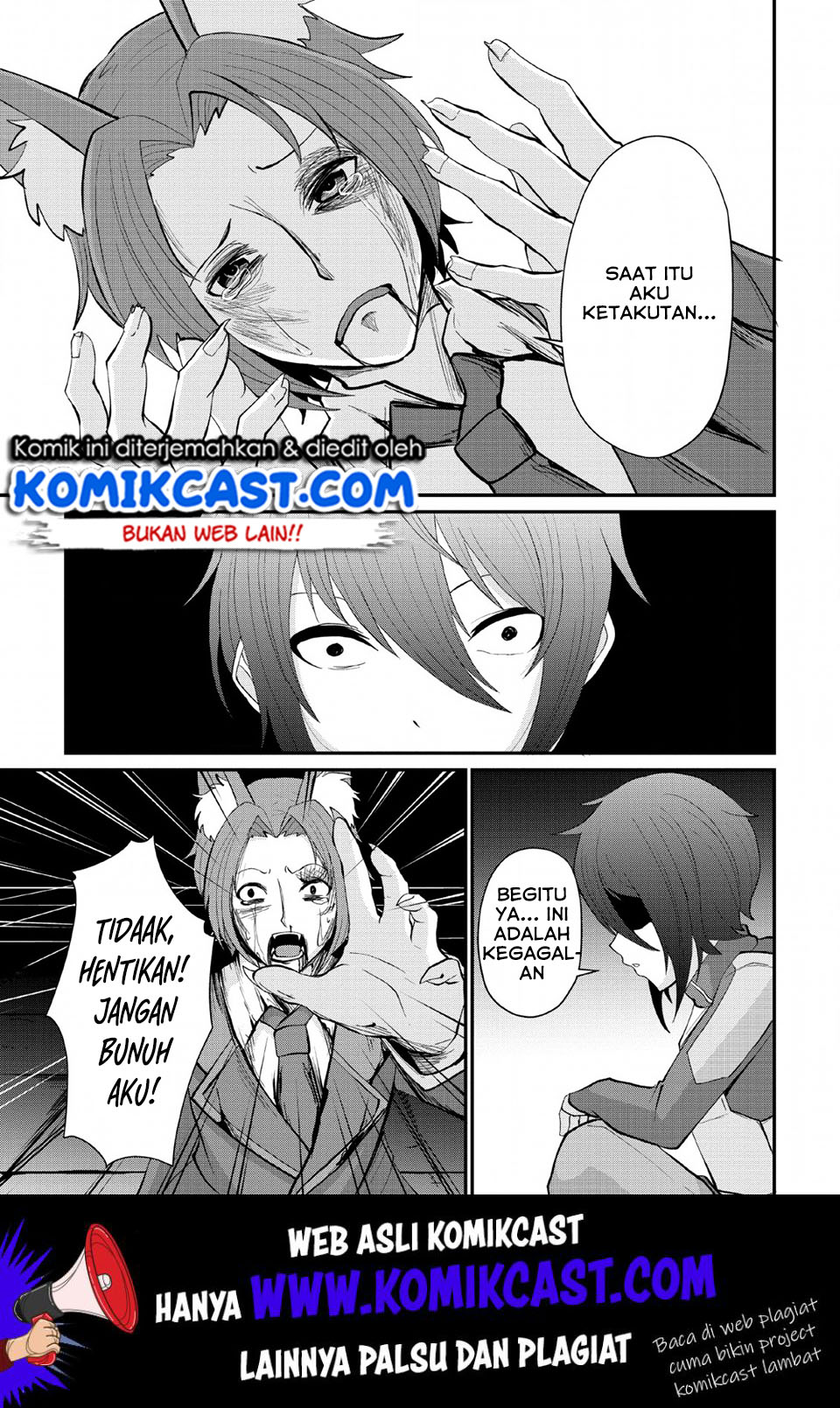 Halaman 18 dari 33
