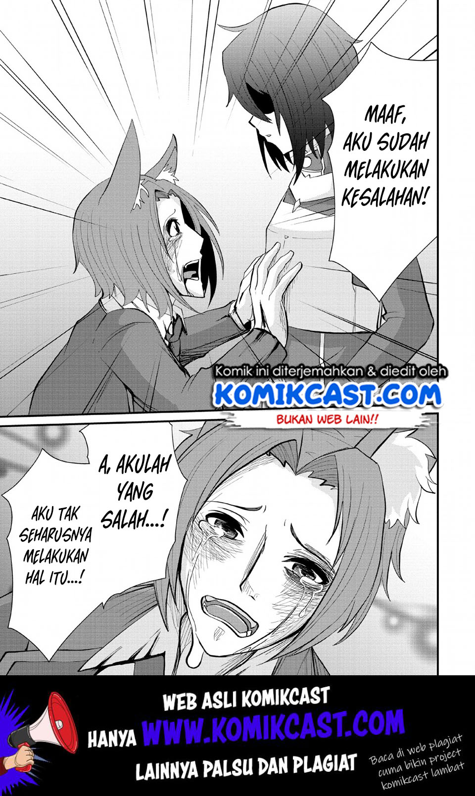 Halaman 20 dari 33