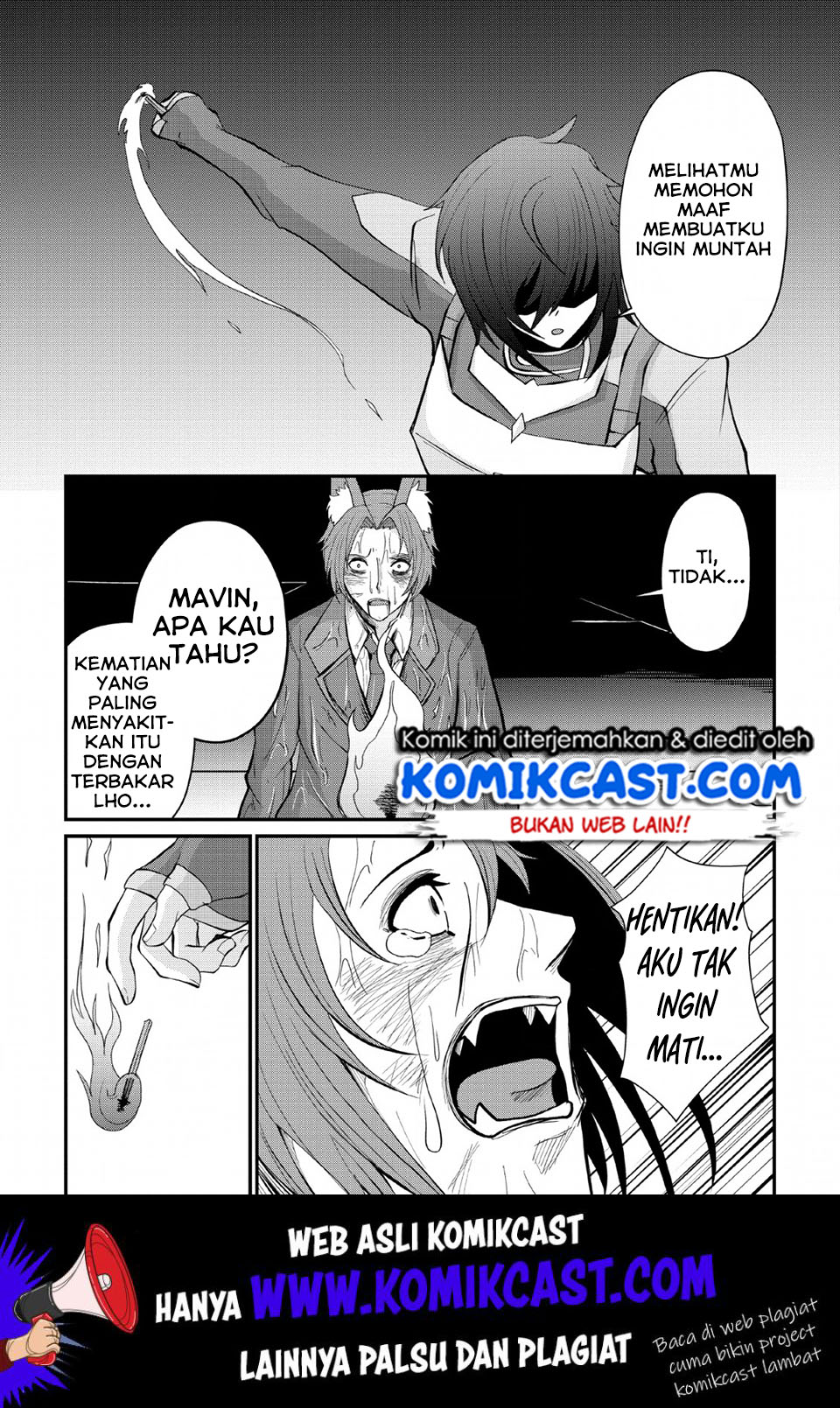 Halaman 22 dari 33