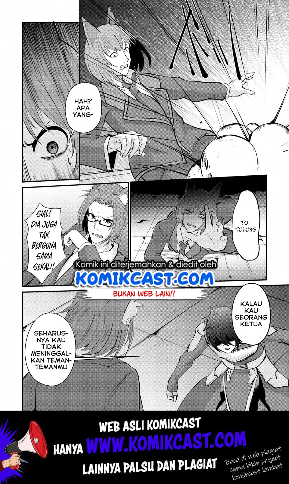 Halaman 7 dari 33