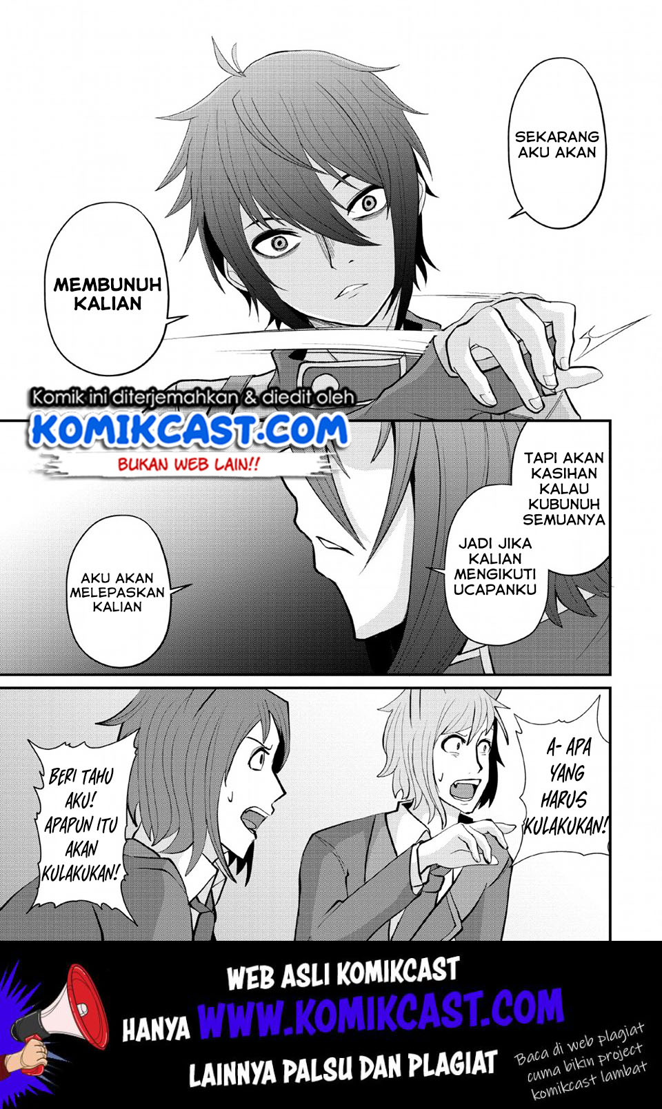 Halaman 10 dari 33