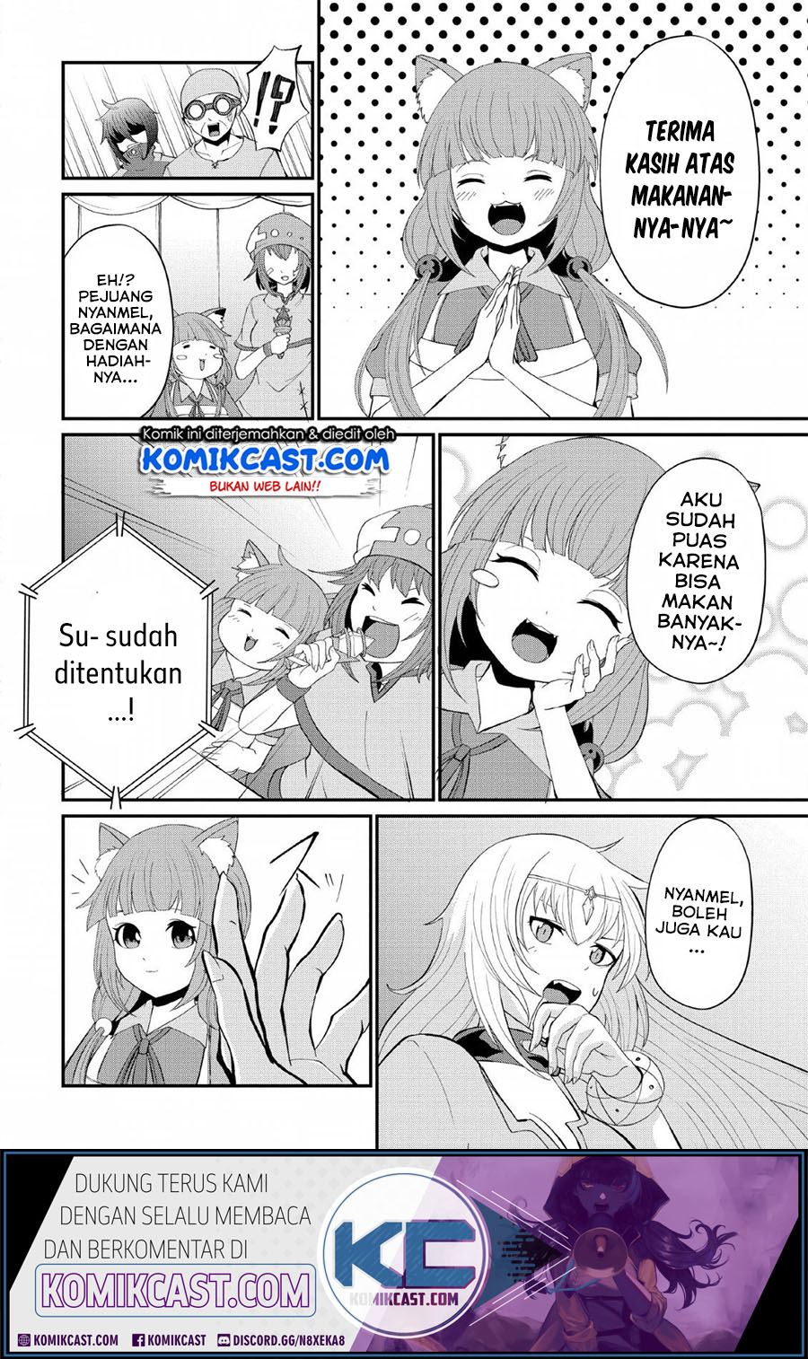 Halaman 19 dari 28