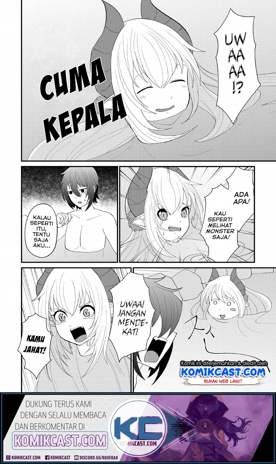 Halaman 25 dari 28