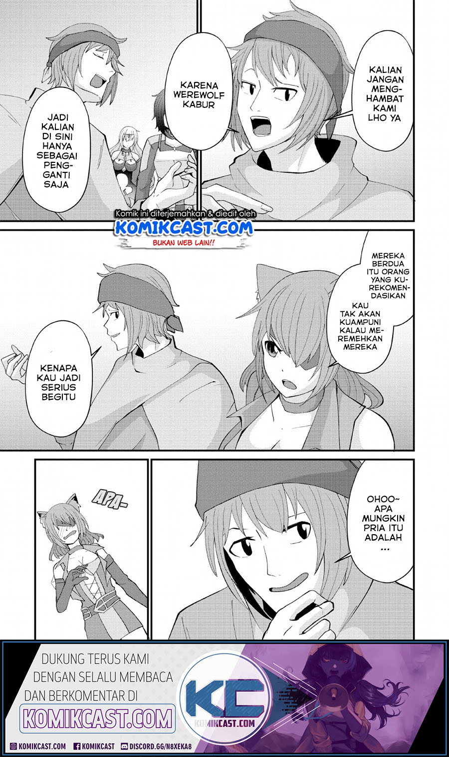 Halaman 4 dari 28