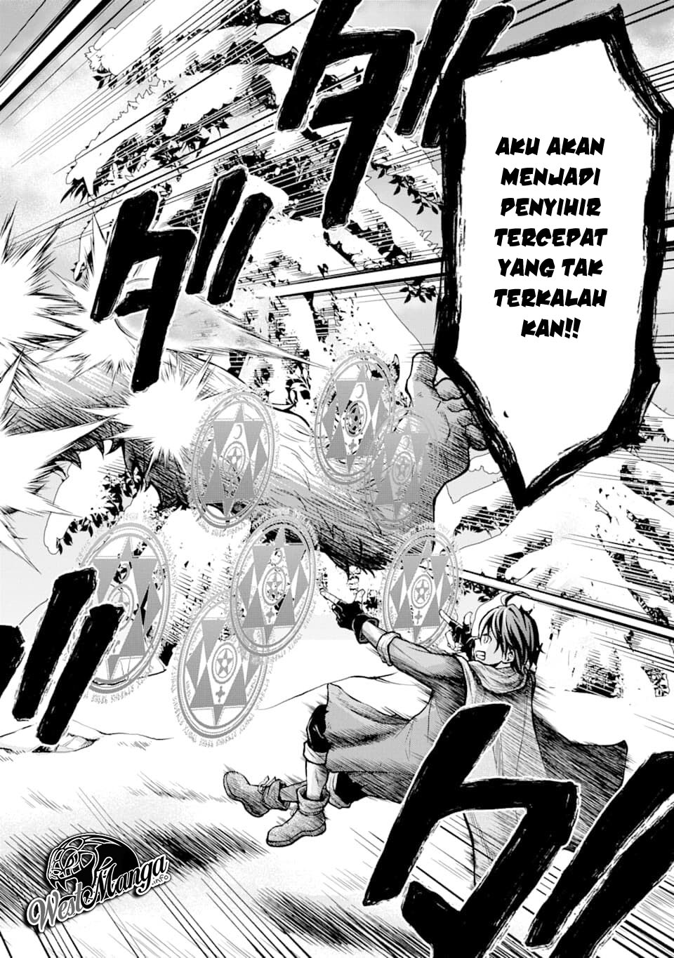 Halaman 23 dari 28