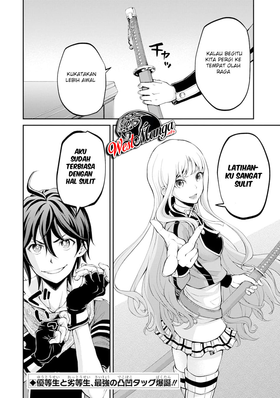 Halaman 44 dari 45