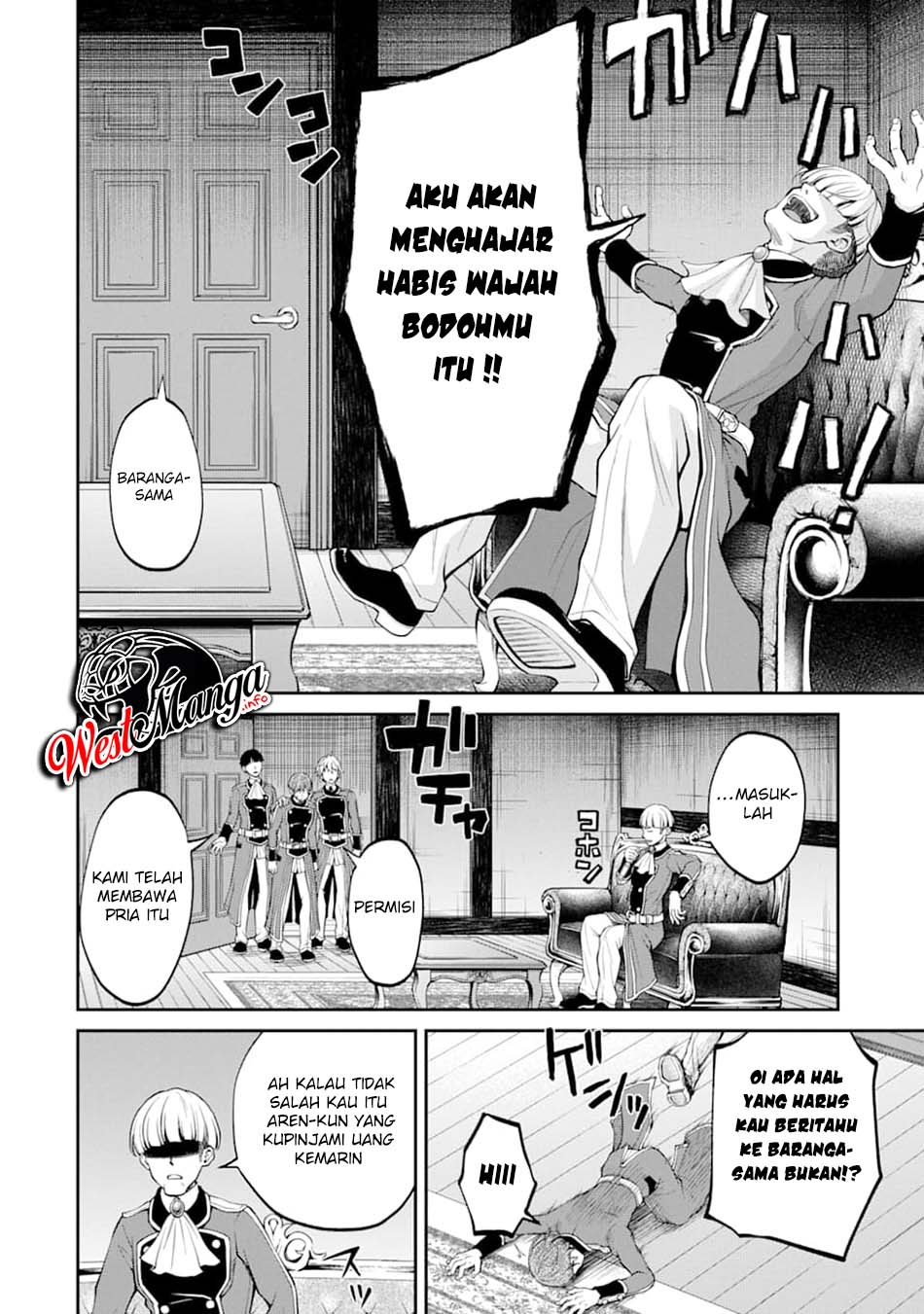 Halaman 27 dari 41