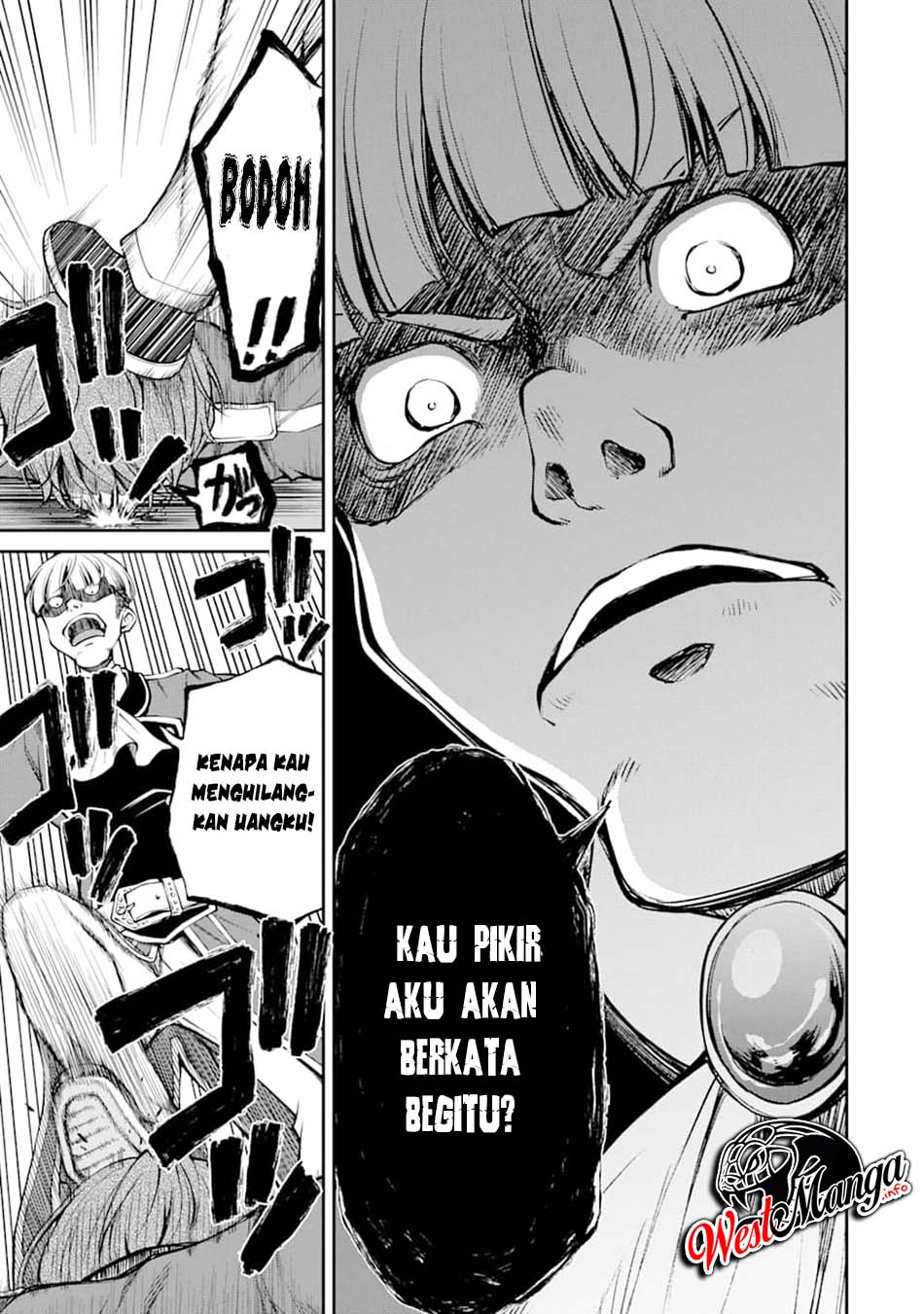 Halaman 31 dari 41