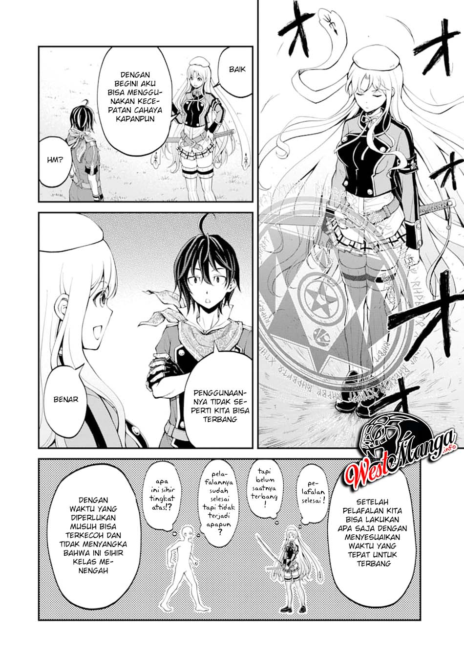 Halaman 6 dari 41
