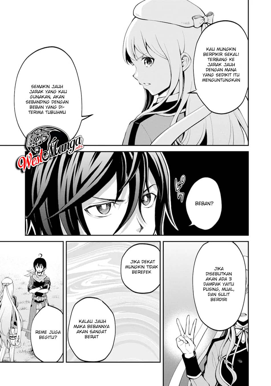 Halaman 9 dari 41