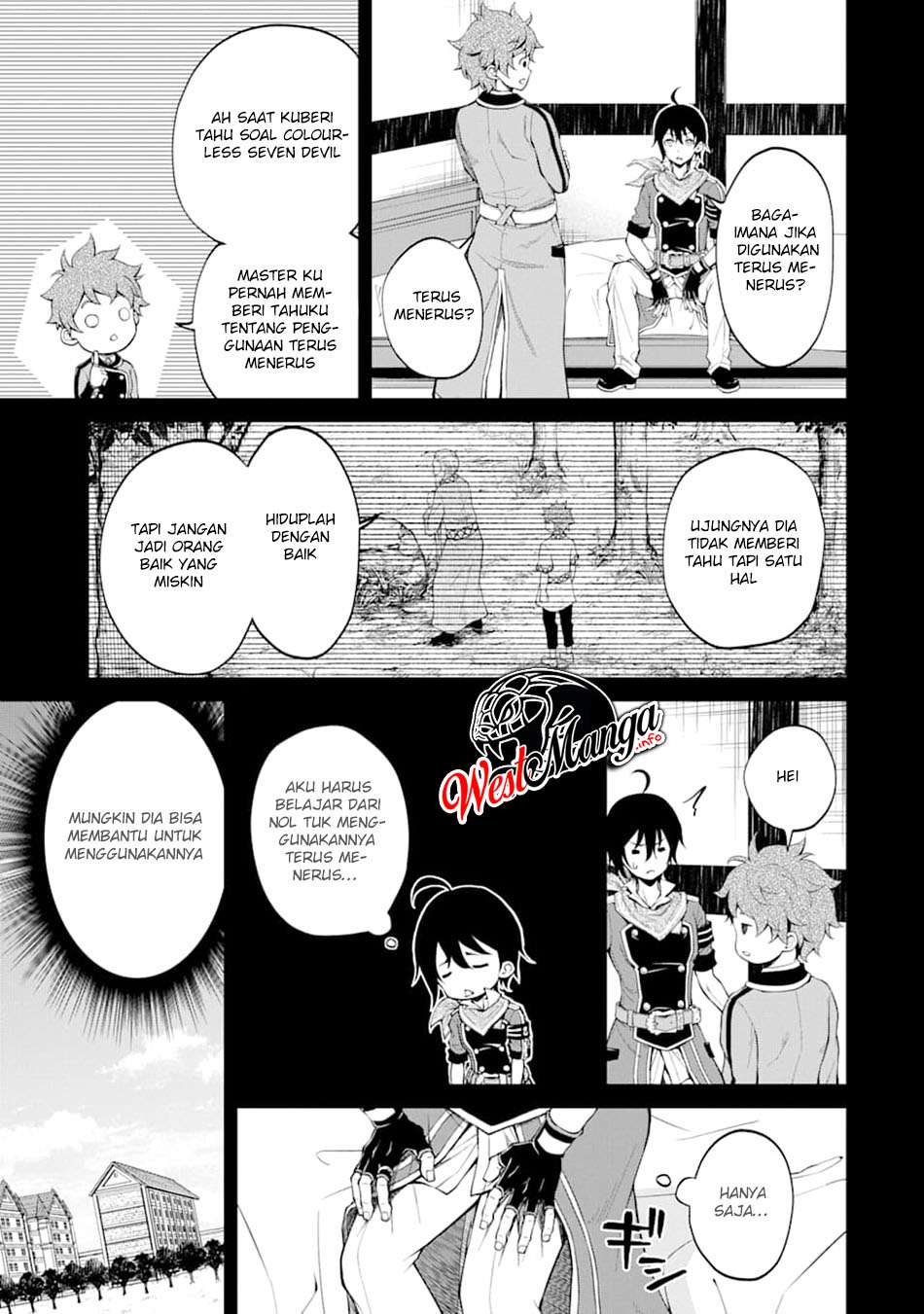 Halaman 16 dari 48