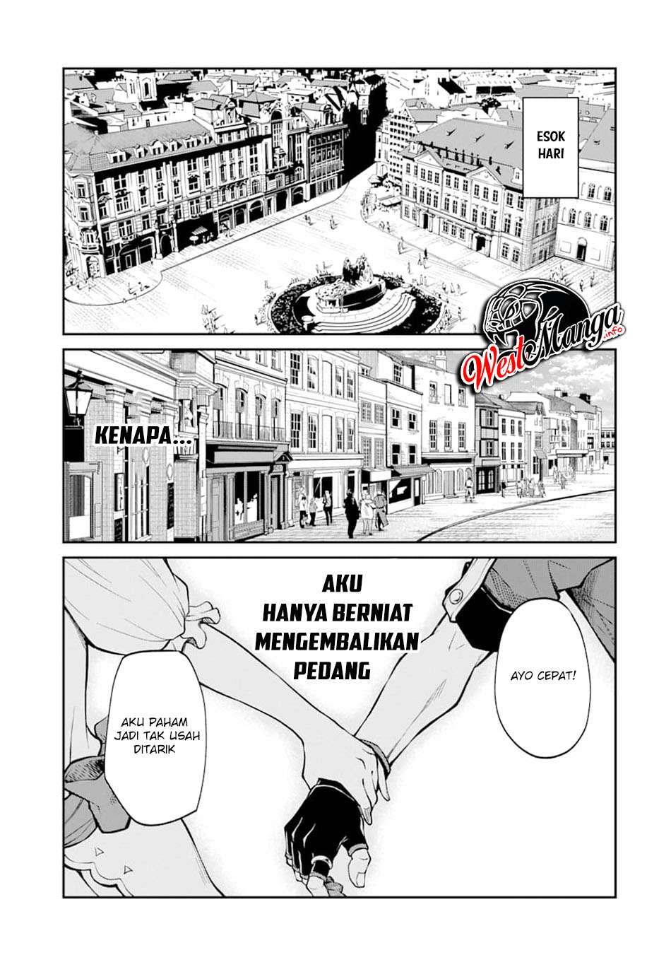 Halaman 46 dari 48