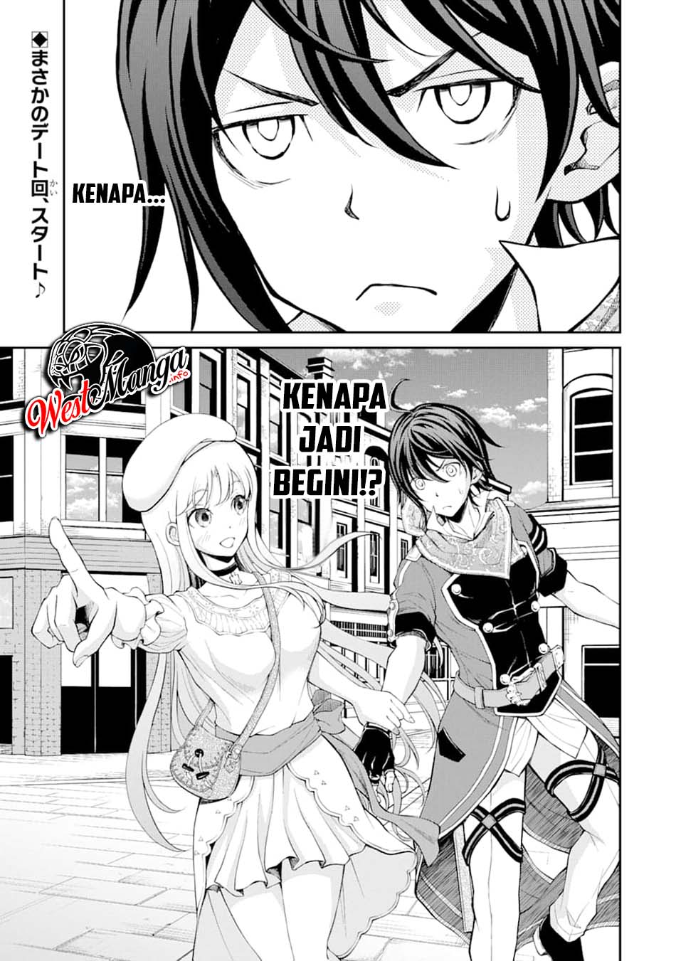 Halaman 2 dari 41