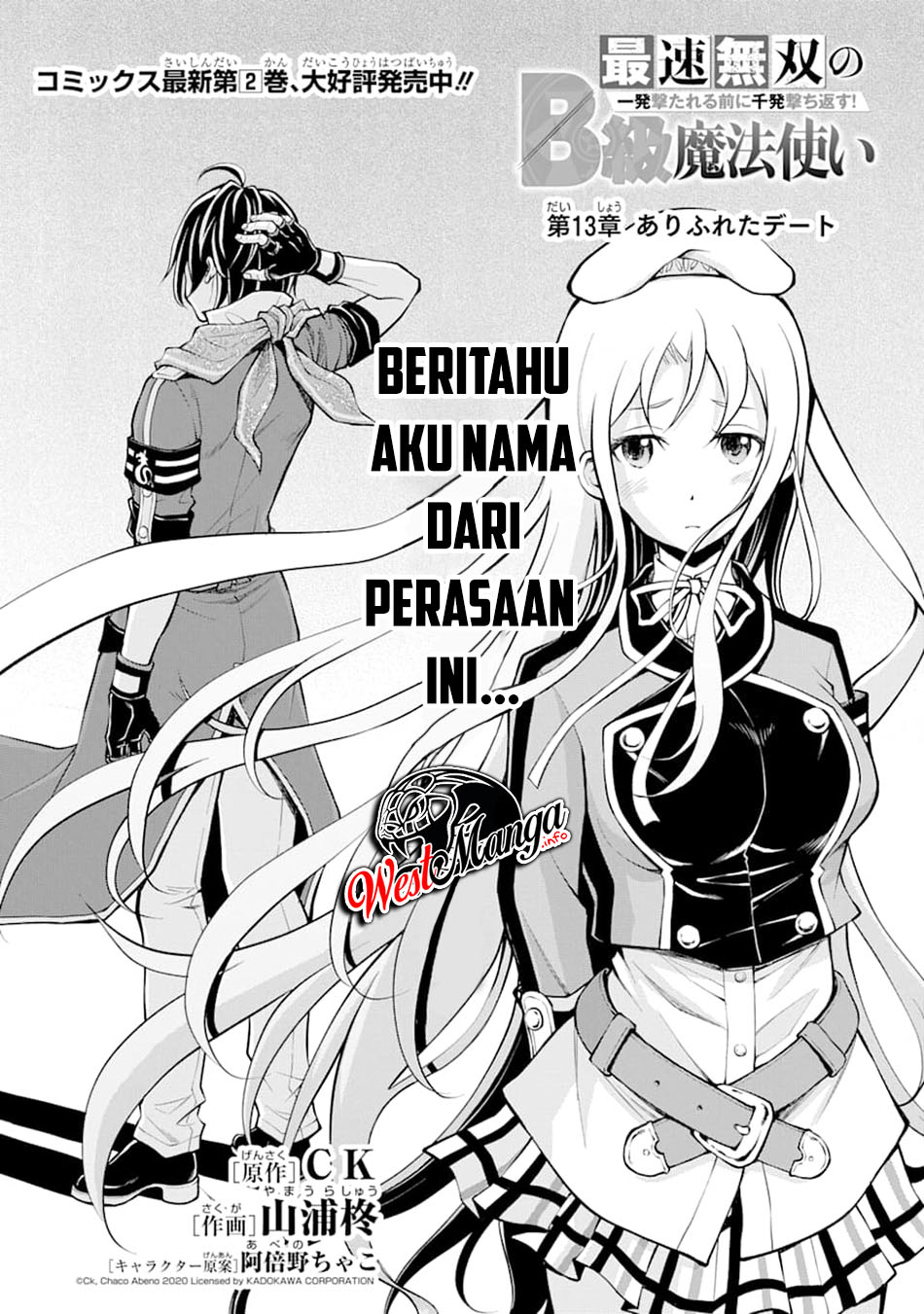 Halaman 4 dari 41