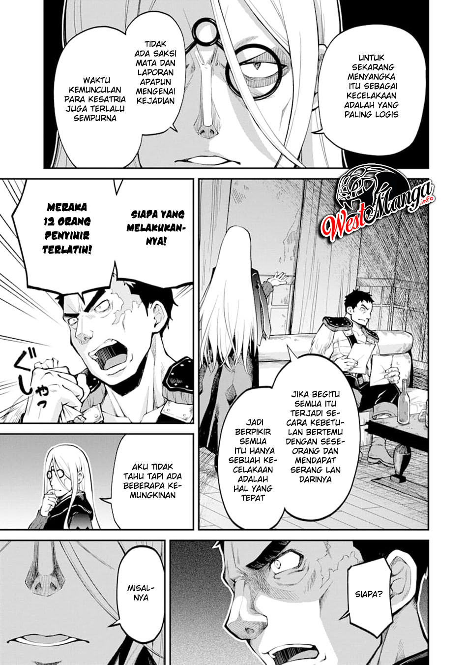 Halaman 39 dari 45