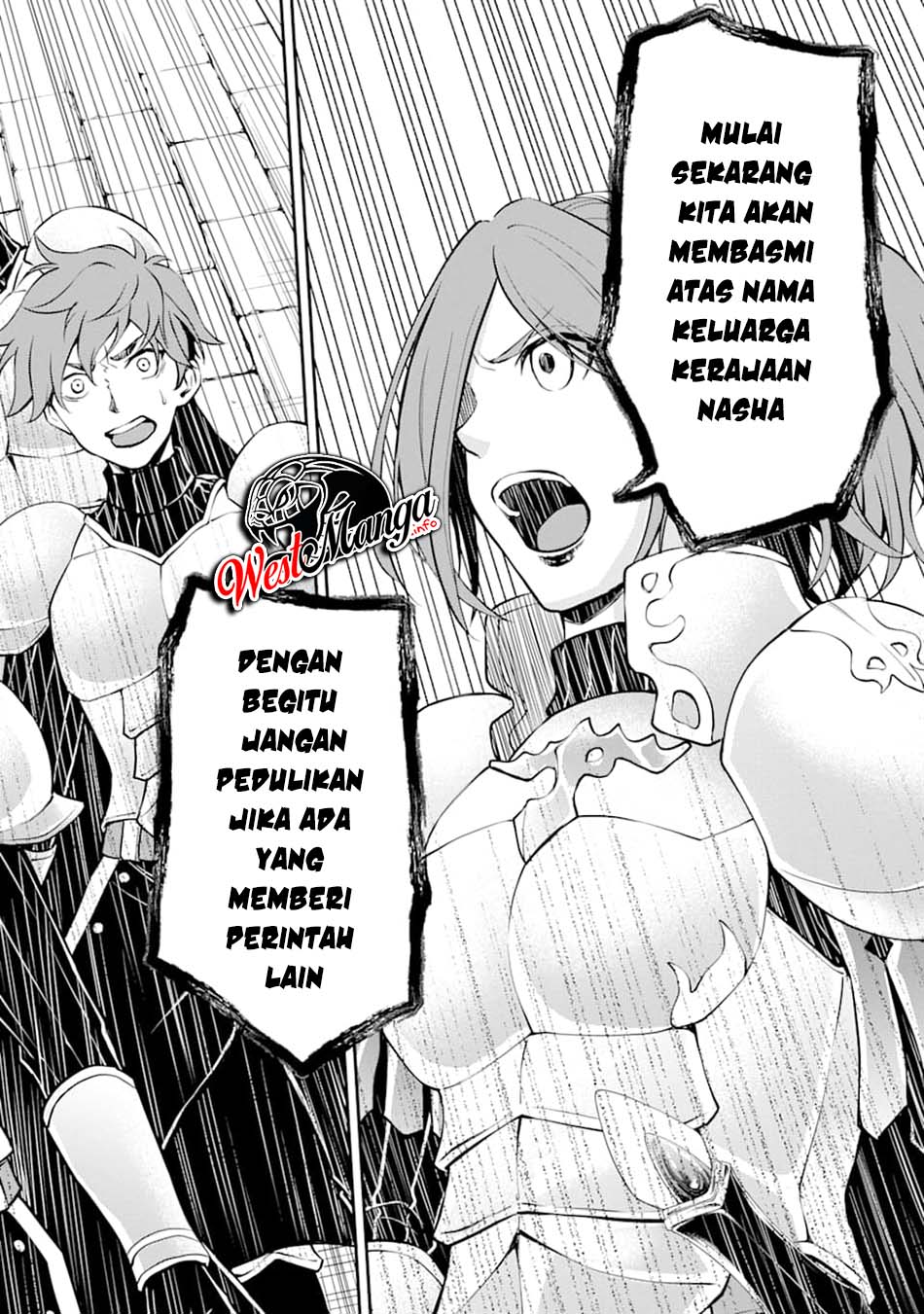 Halaman 24 dari 38