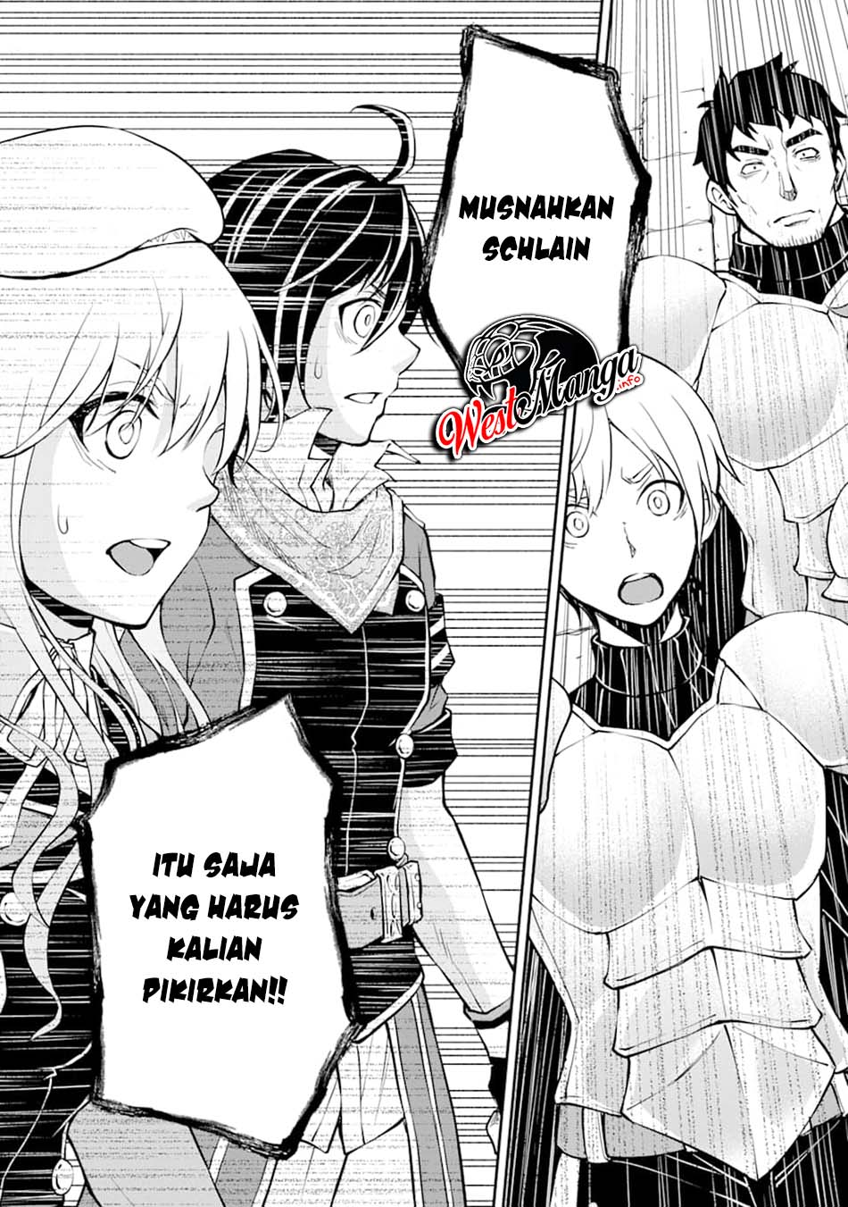 Halaman 25 dari 38