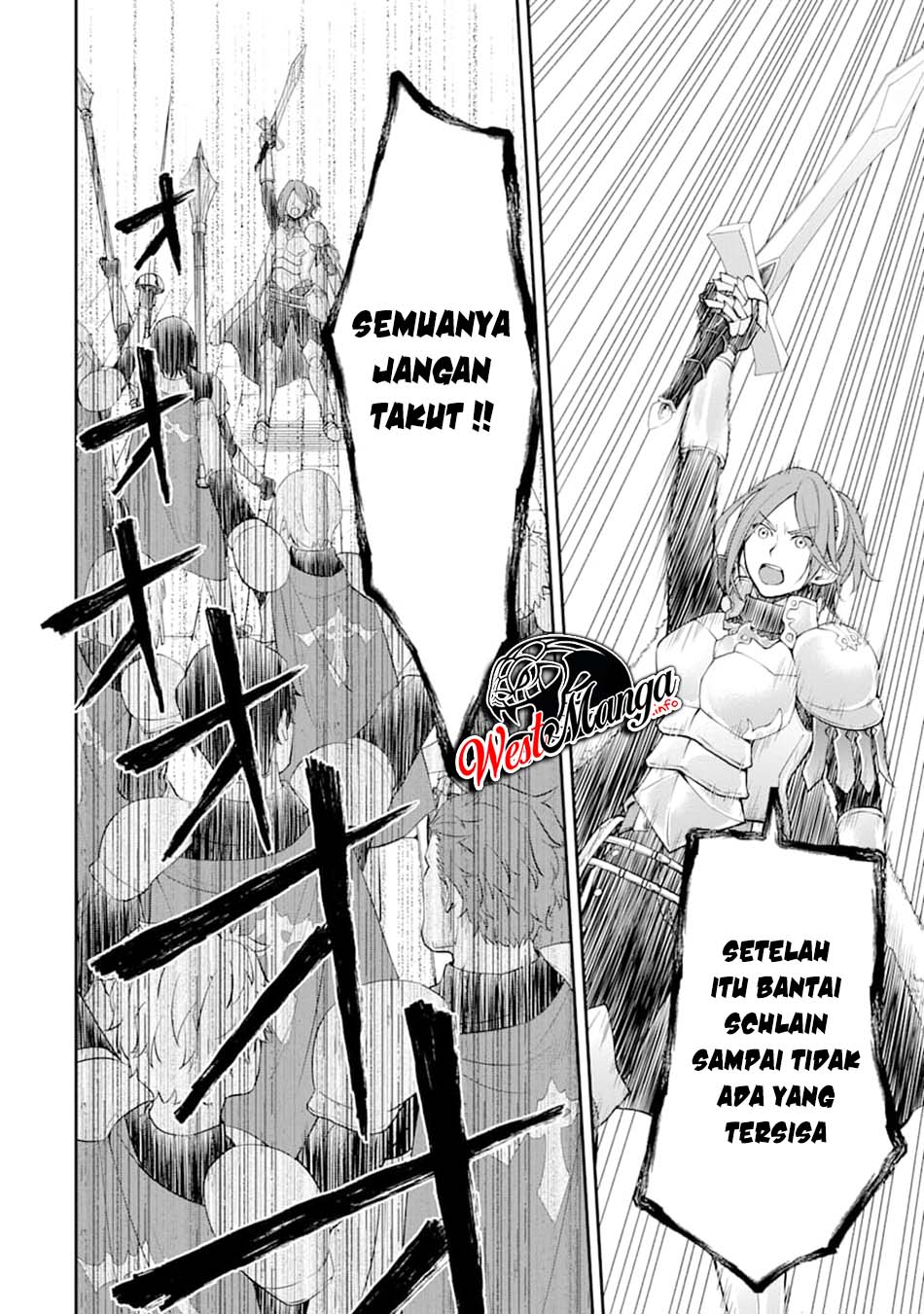 Halaman 28 dari 38