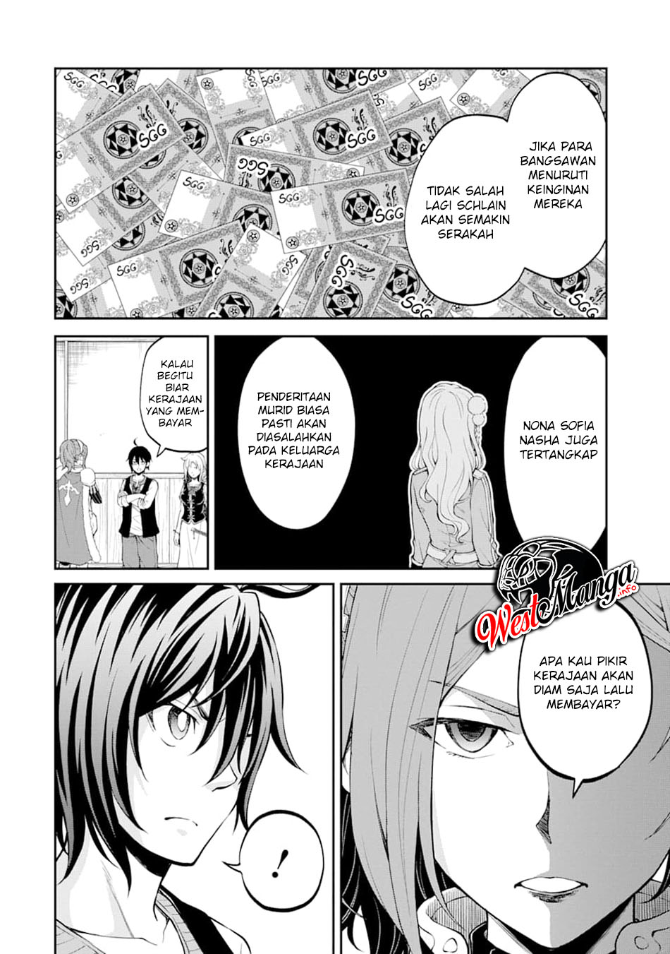 Halaman 7 dari 38