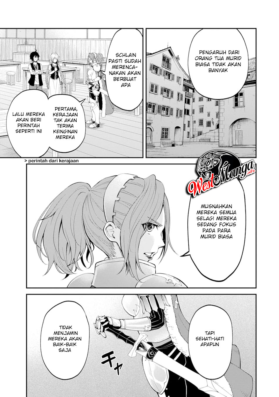 Halaman 8 dari 38