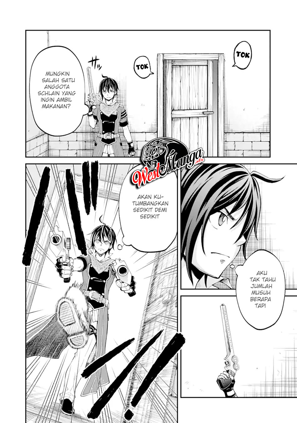 Halaman 8 dari 21