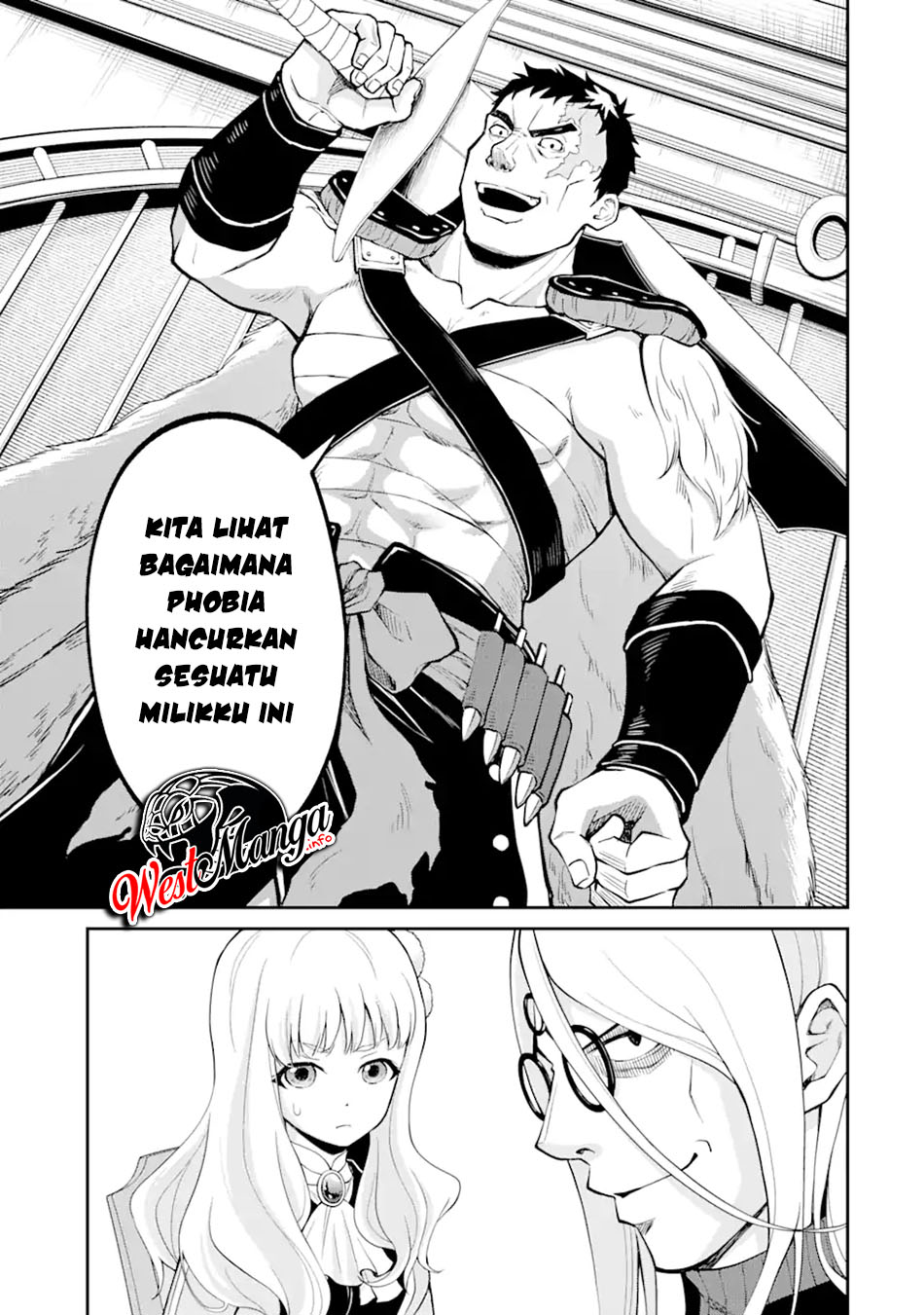 Halaman 17 dari 21