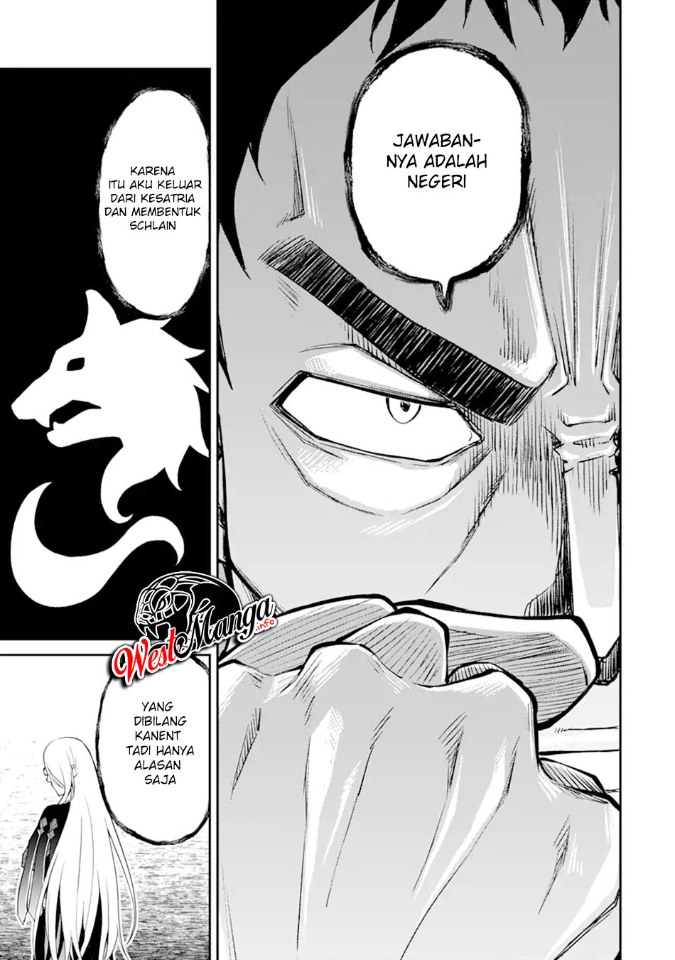Halaman 6 dari 21