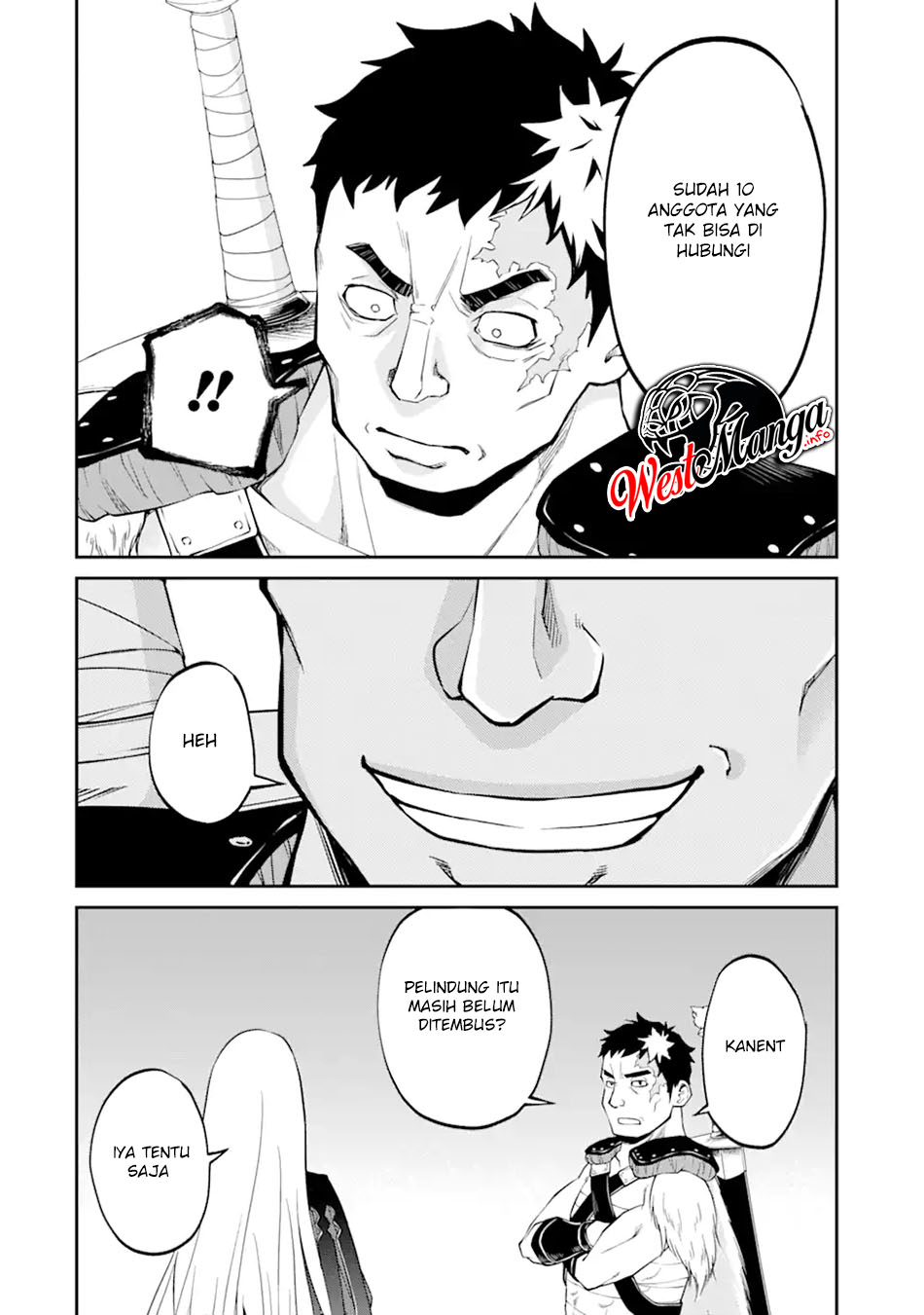 Halaman 9 dari 21