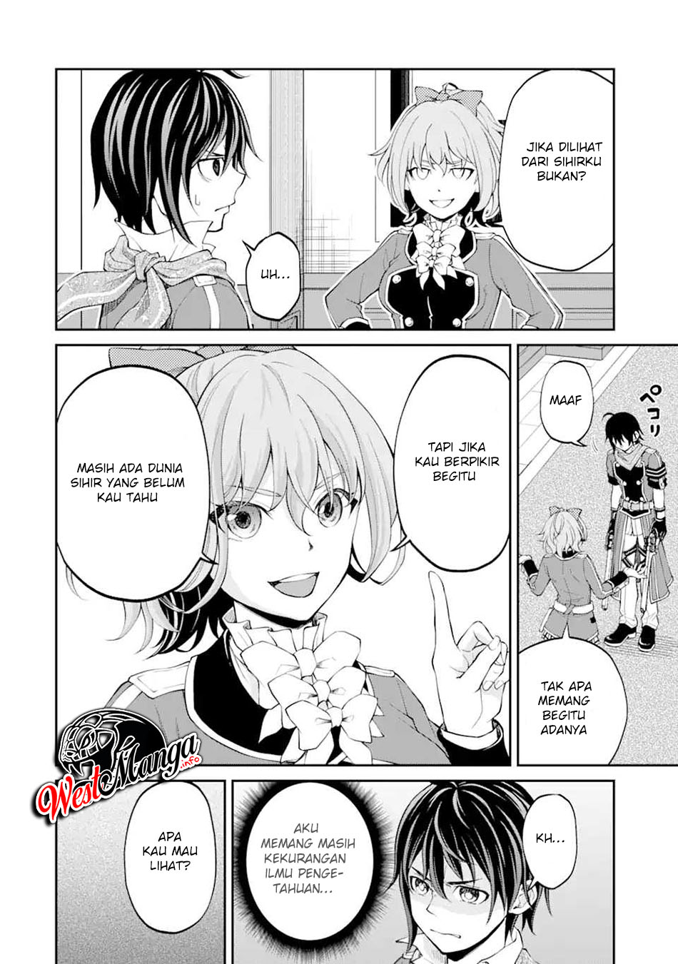 Halaman 8 dari 20
