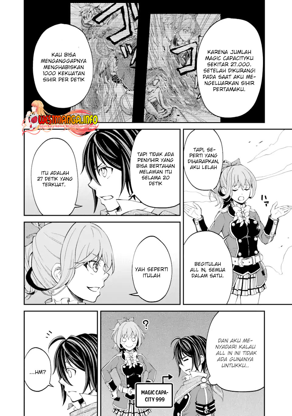 Halaman 14 dari 17