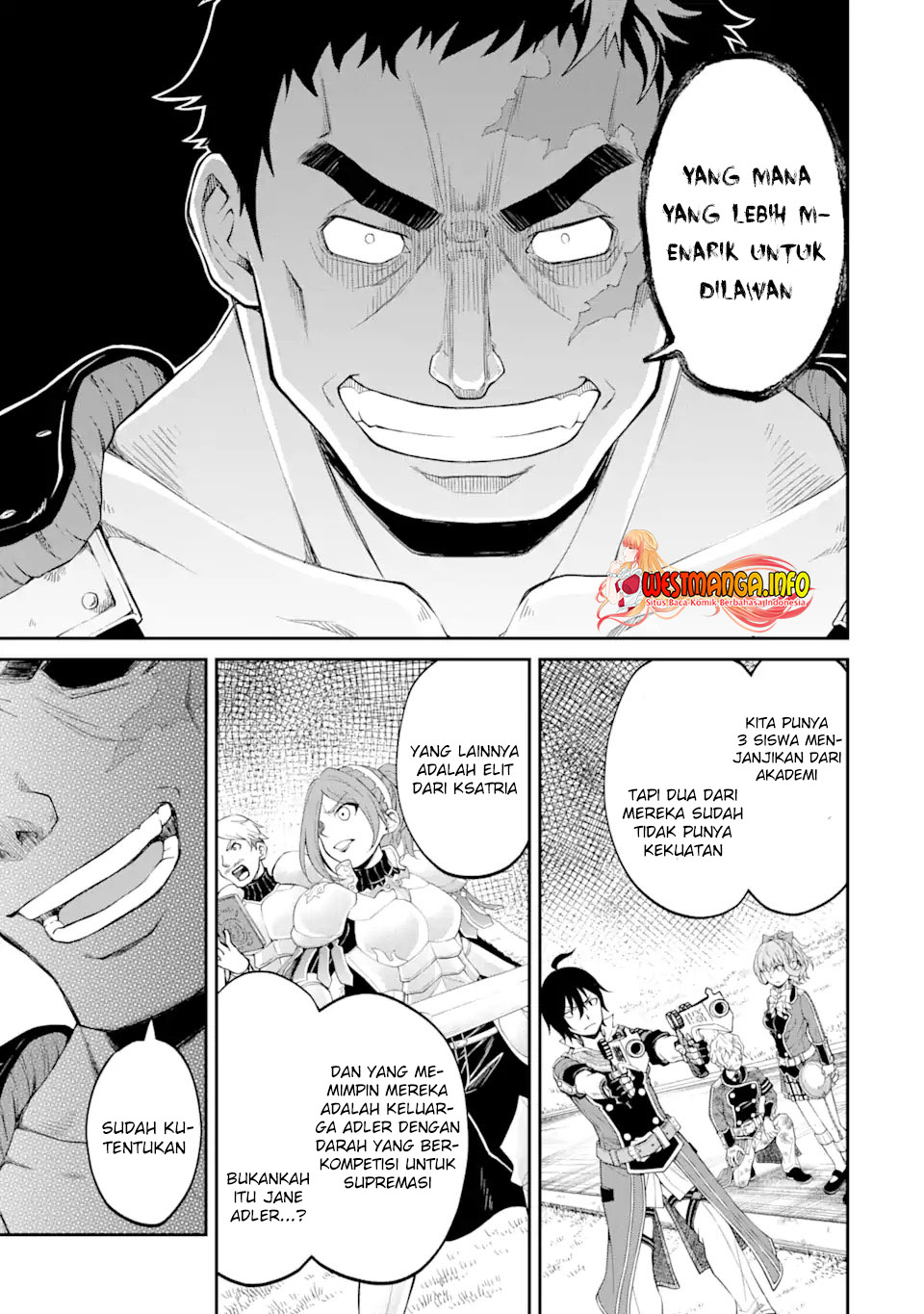 Halaman 17 dari 22