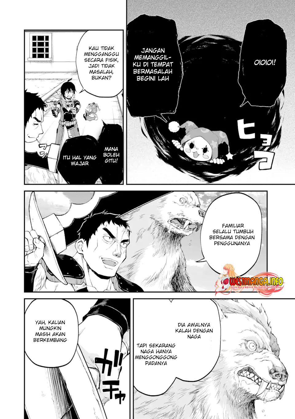 Halaman 10 dari 22
