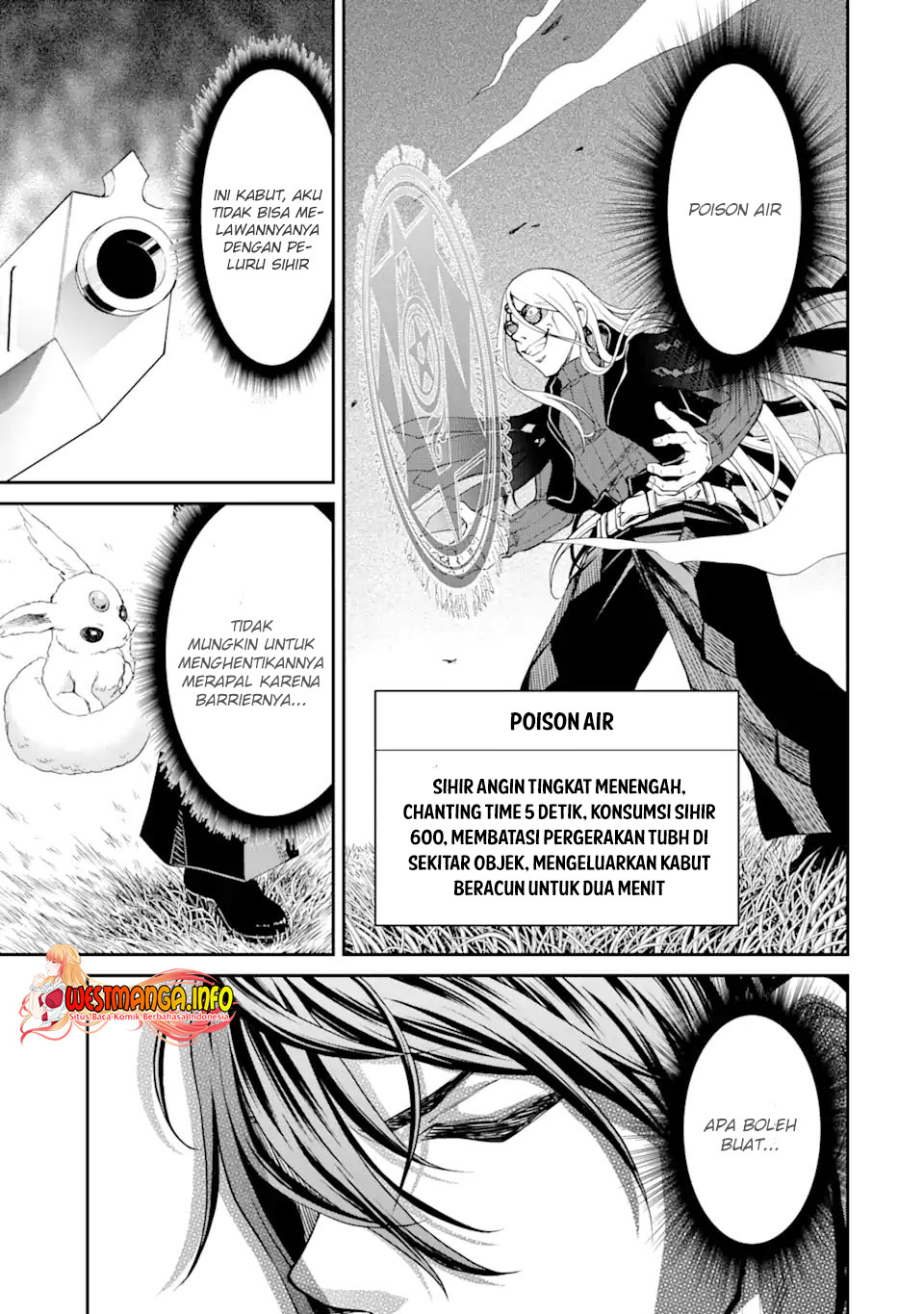 Halaman 15 dari 22