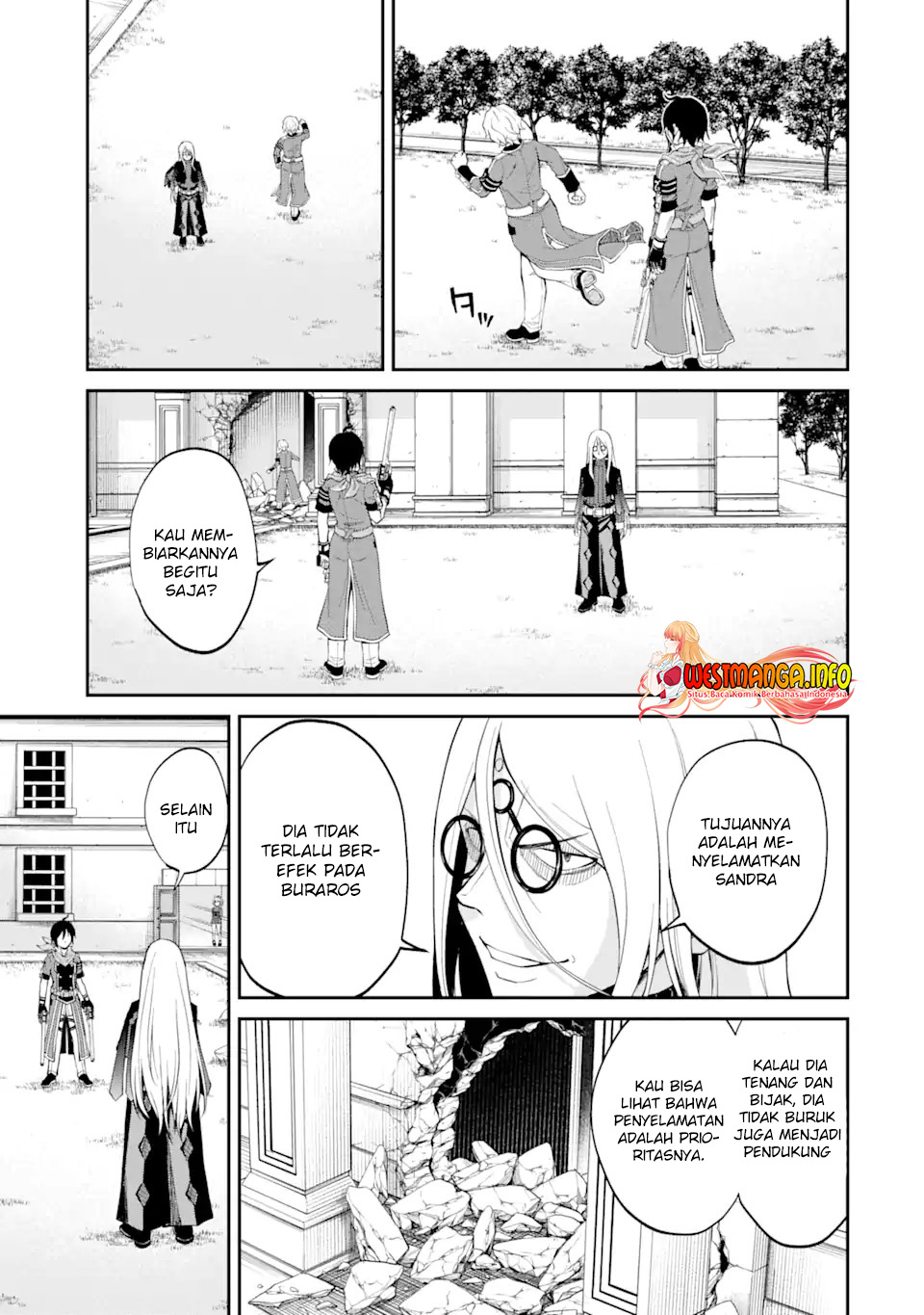Halaman 3 dari 22