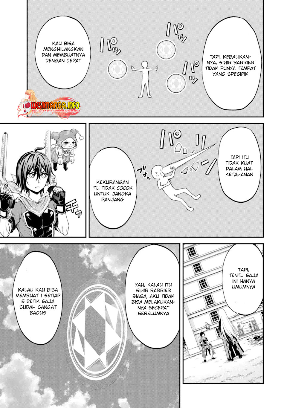 Halaman 9 dari 22