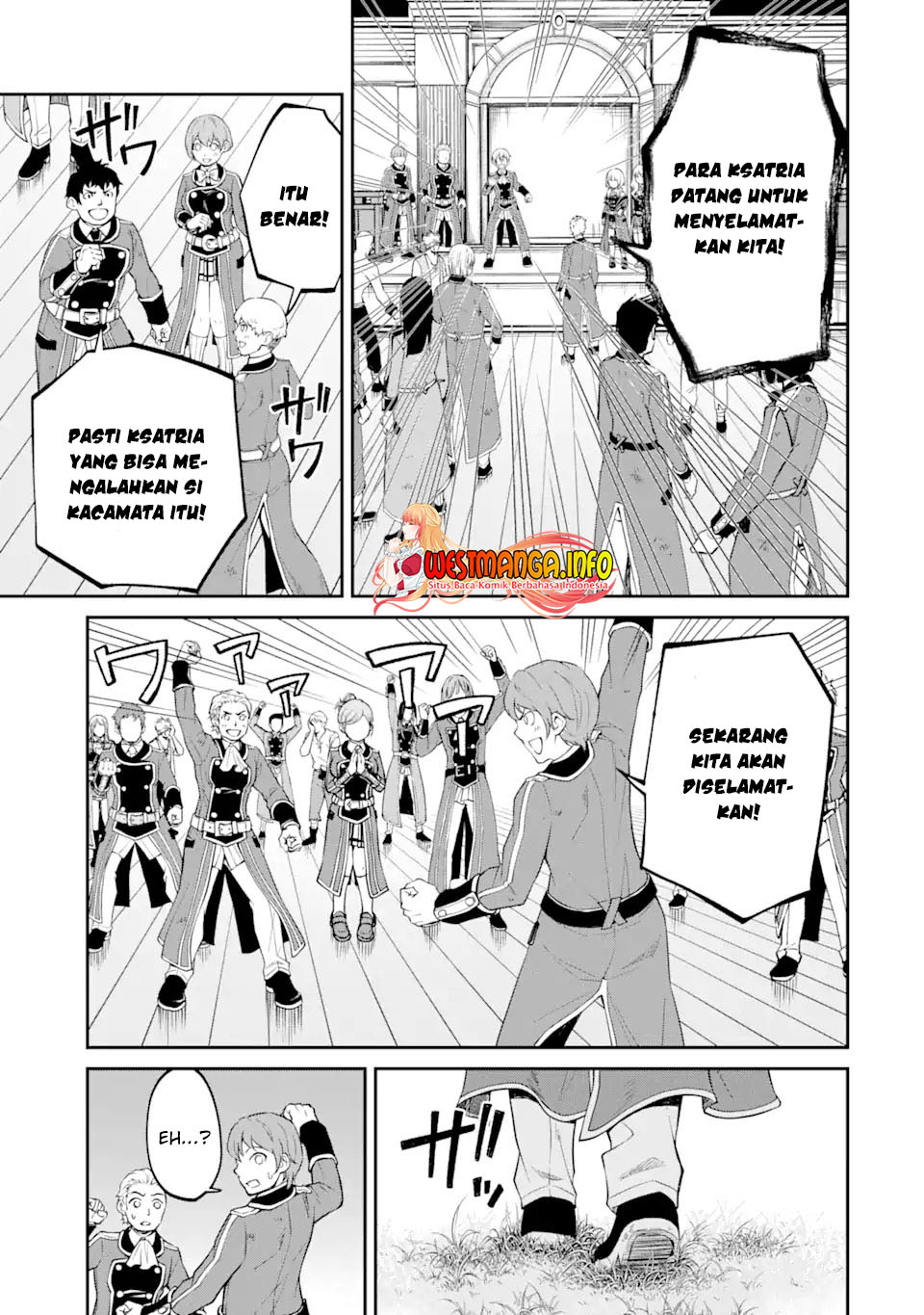 Halaman 9 dari 19