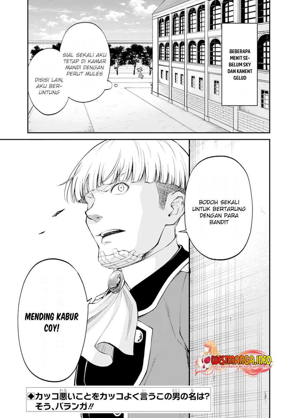 Halaman 19 dari 20