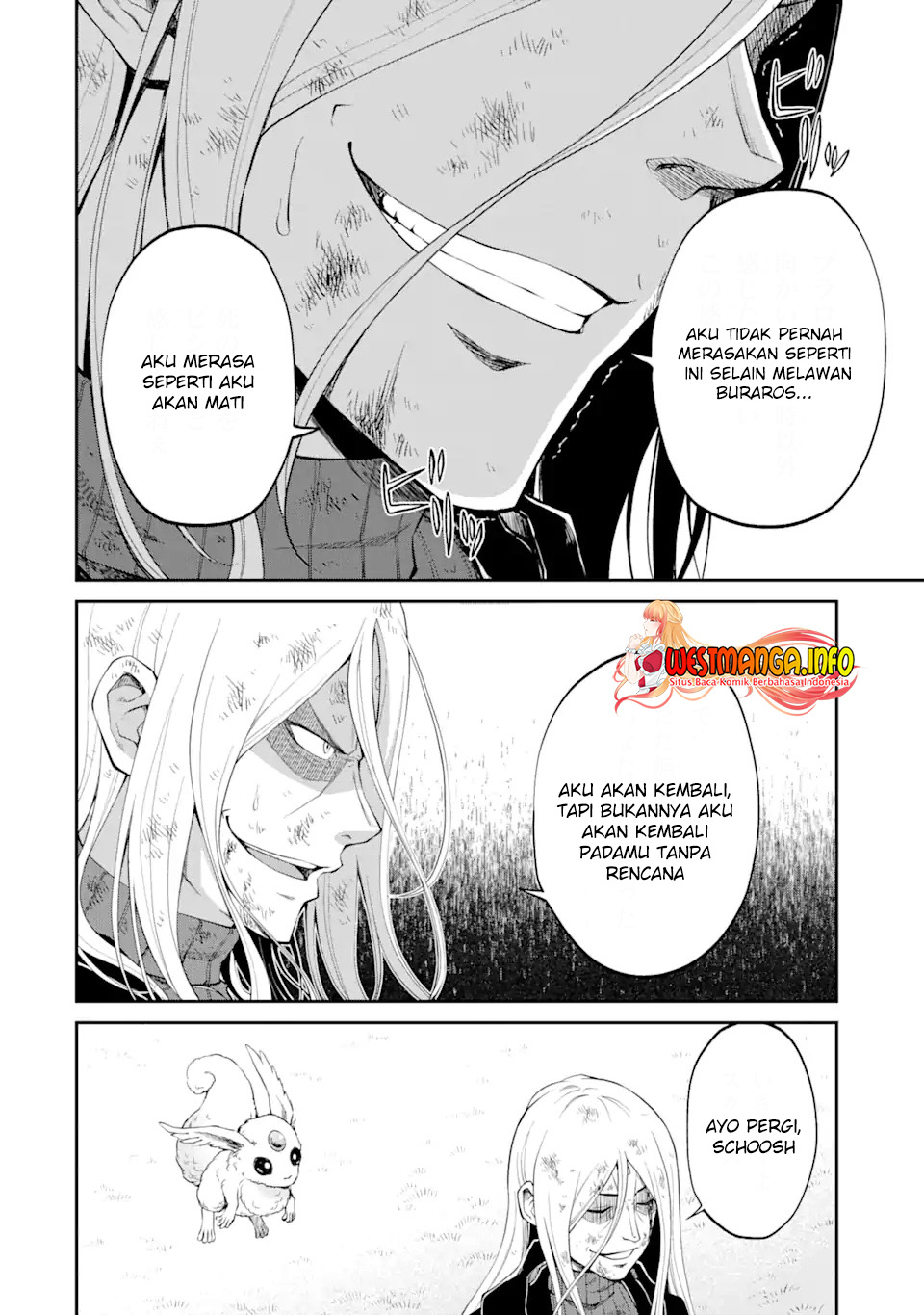 Halaman 6 dari 20