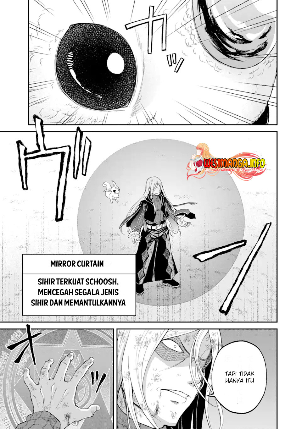 Halaman 7 dari 20