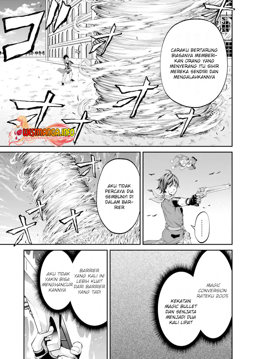 Halaman 9 dari 20