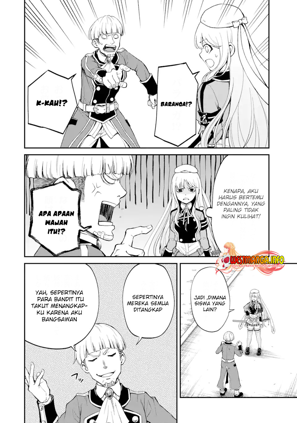 Halaman 6 dari 19