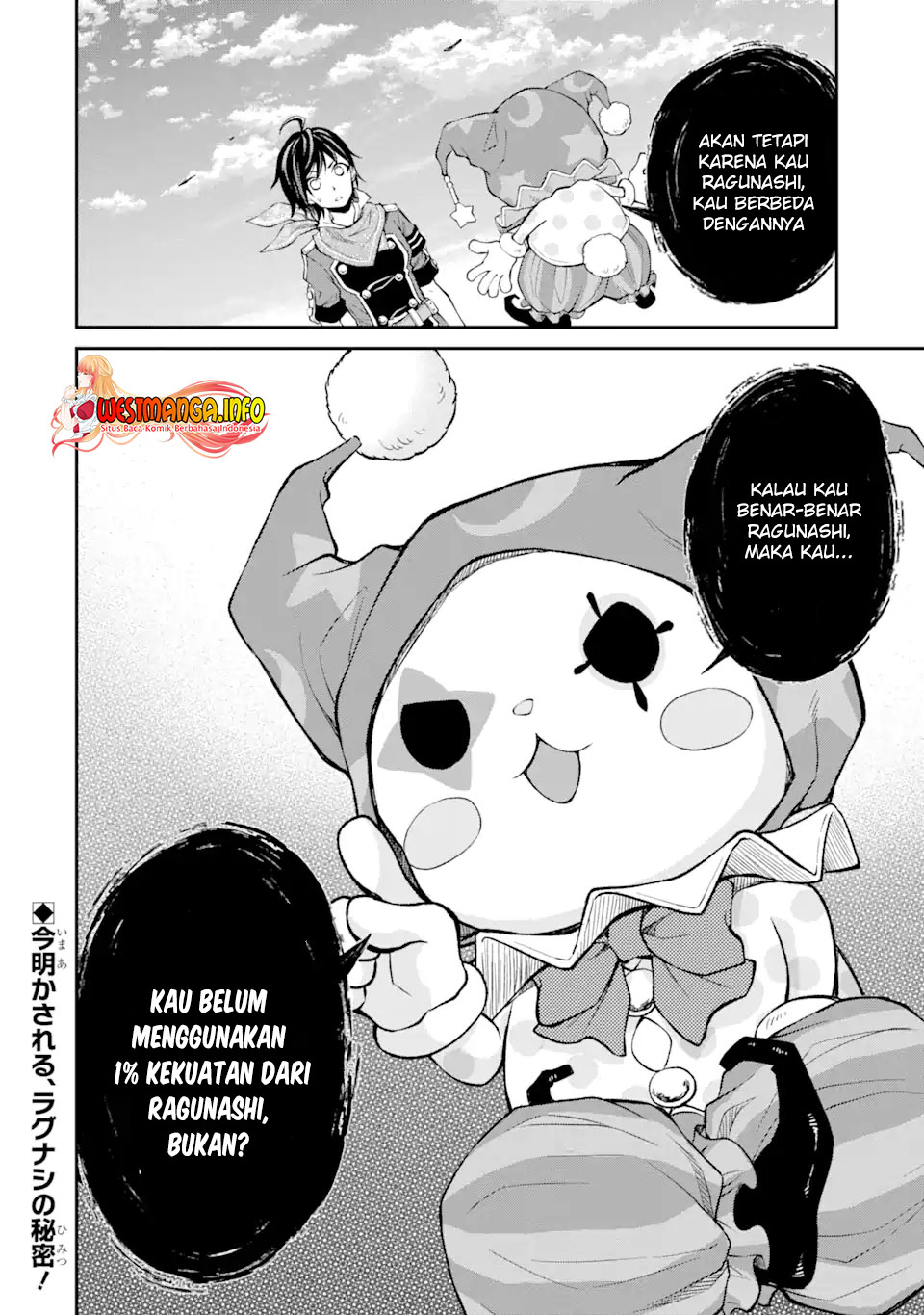 Halaman 18 dari 19