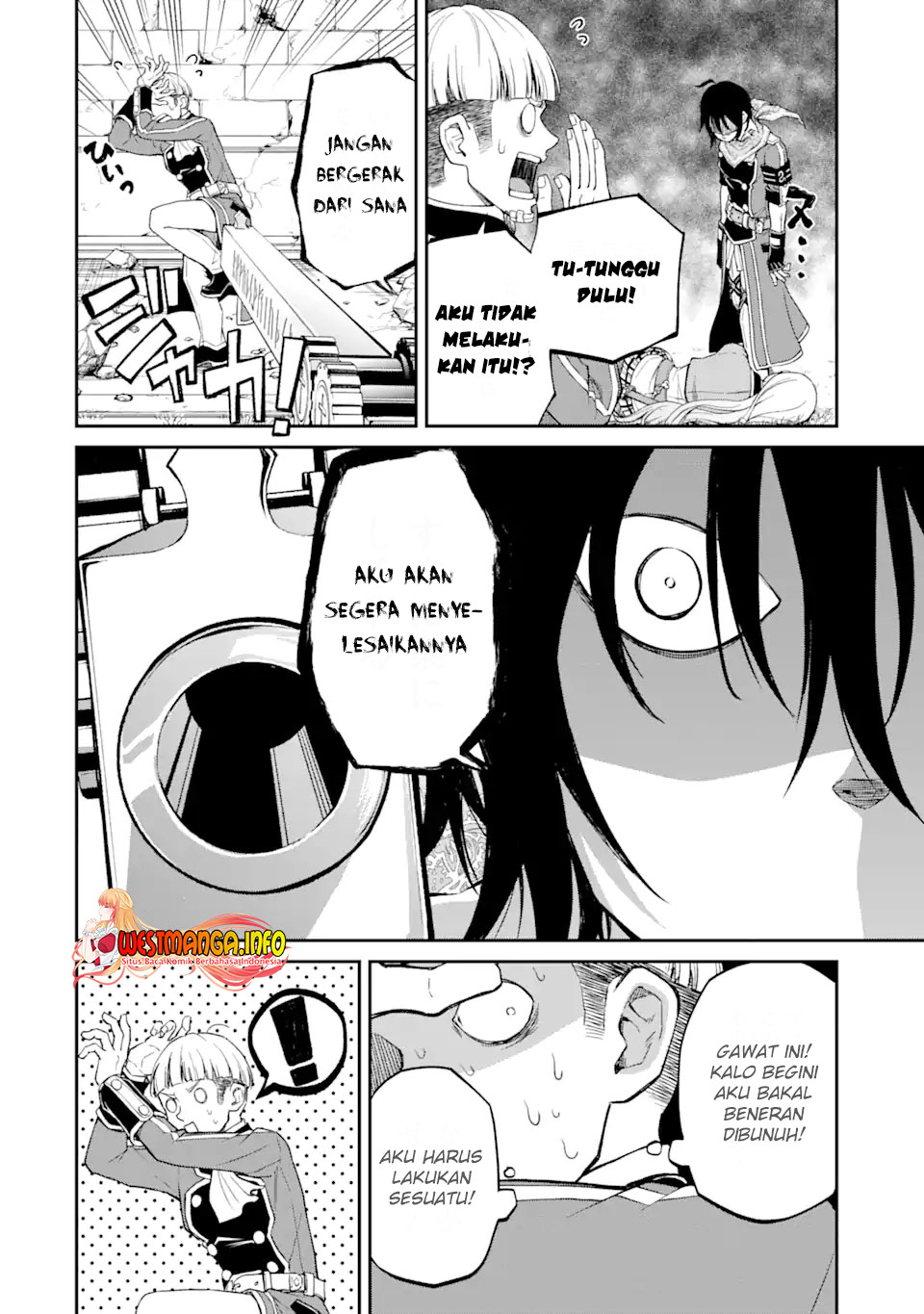 Halaman 4 dari 19