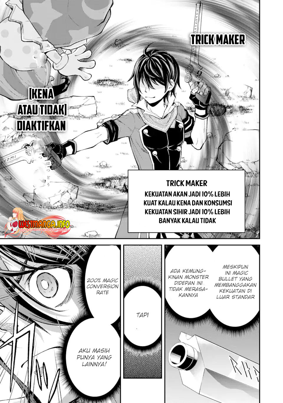 Halaman 17 dari 20