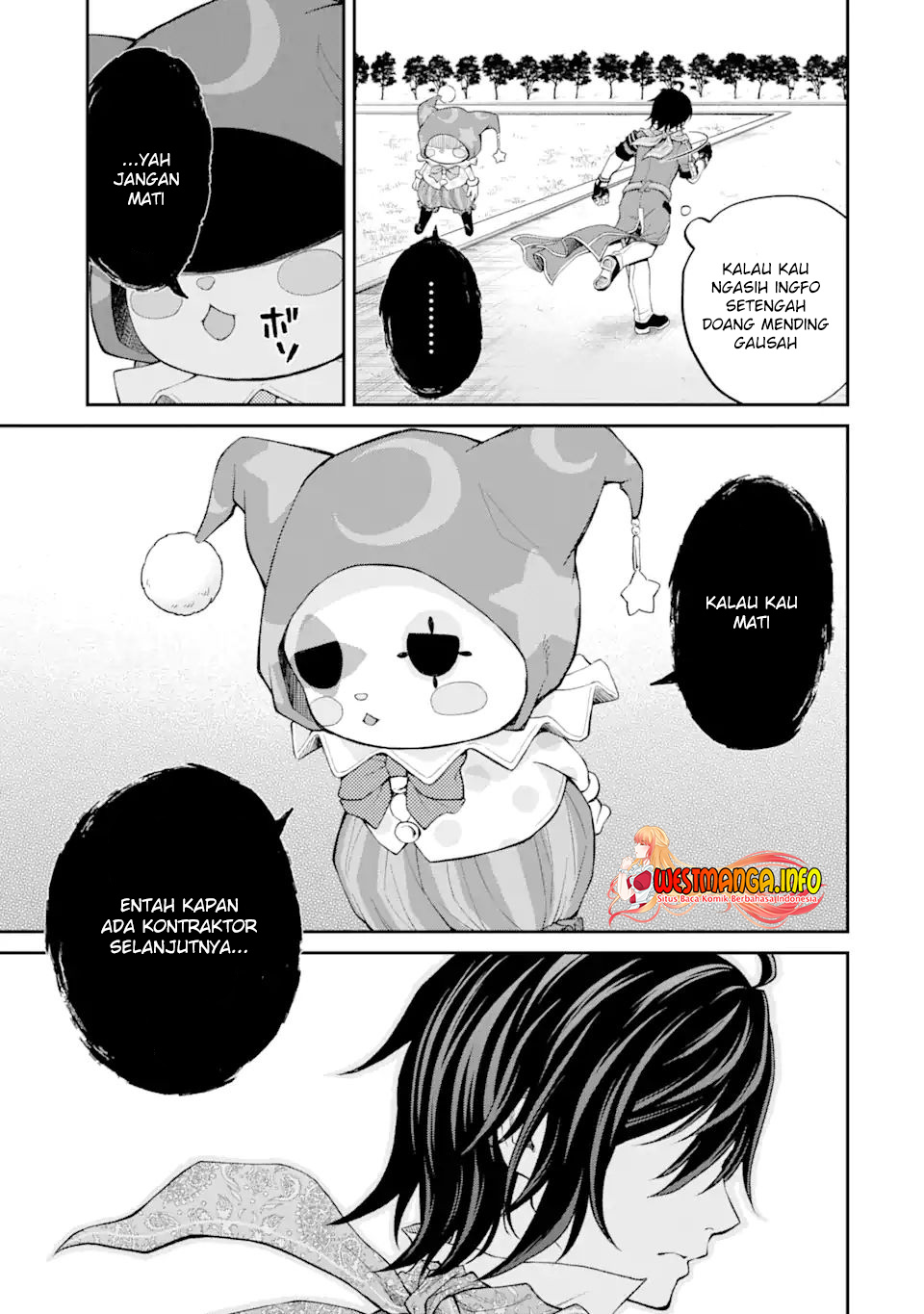 Halaman 7 dari 20