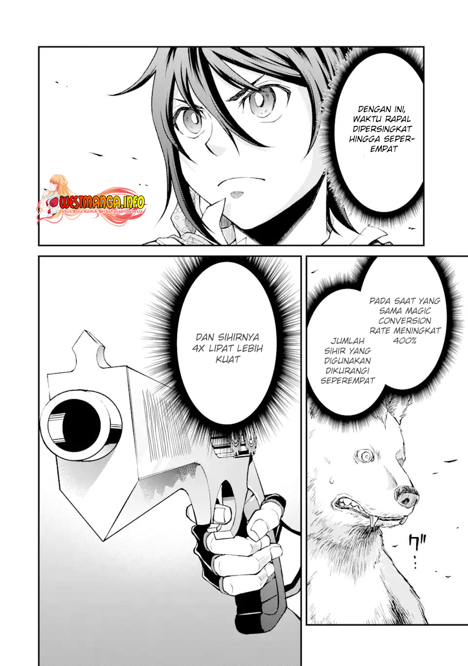 Halaman 3 dari 20