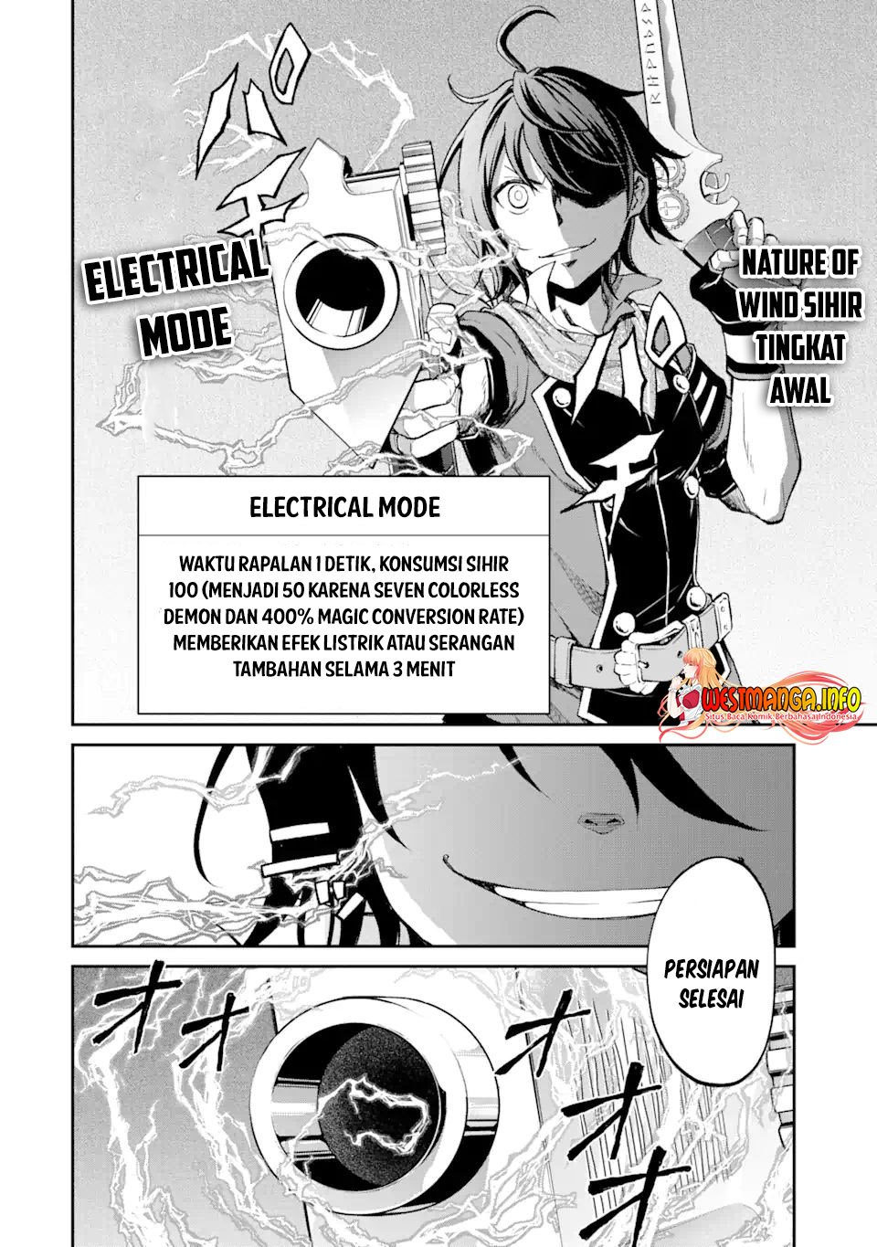 Halaman 5 dari 20