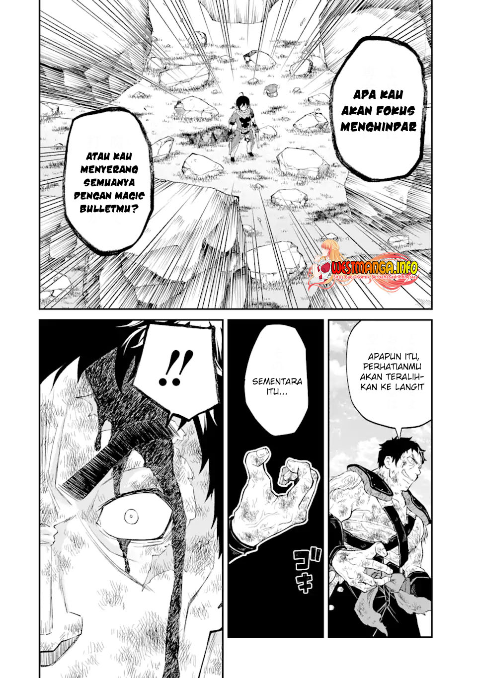 Halaman 10 dari 19