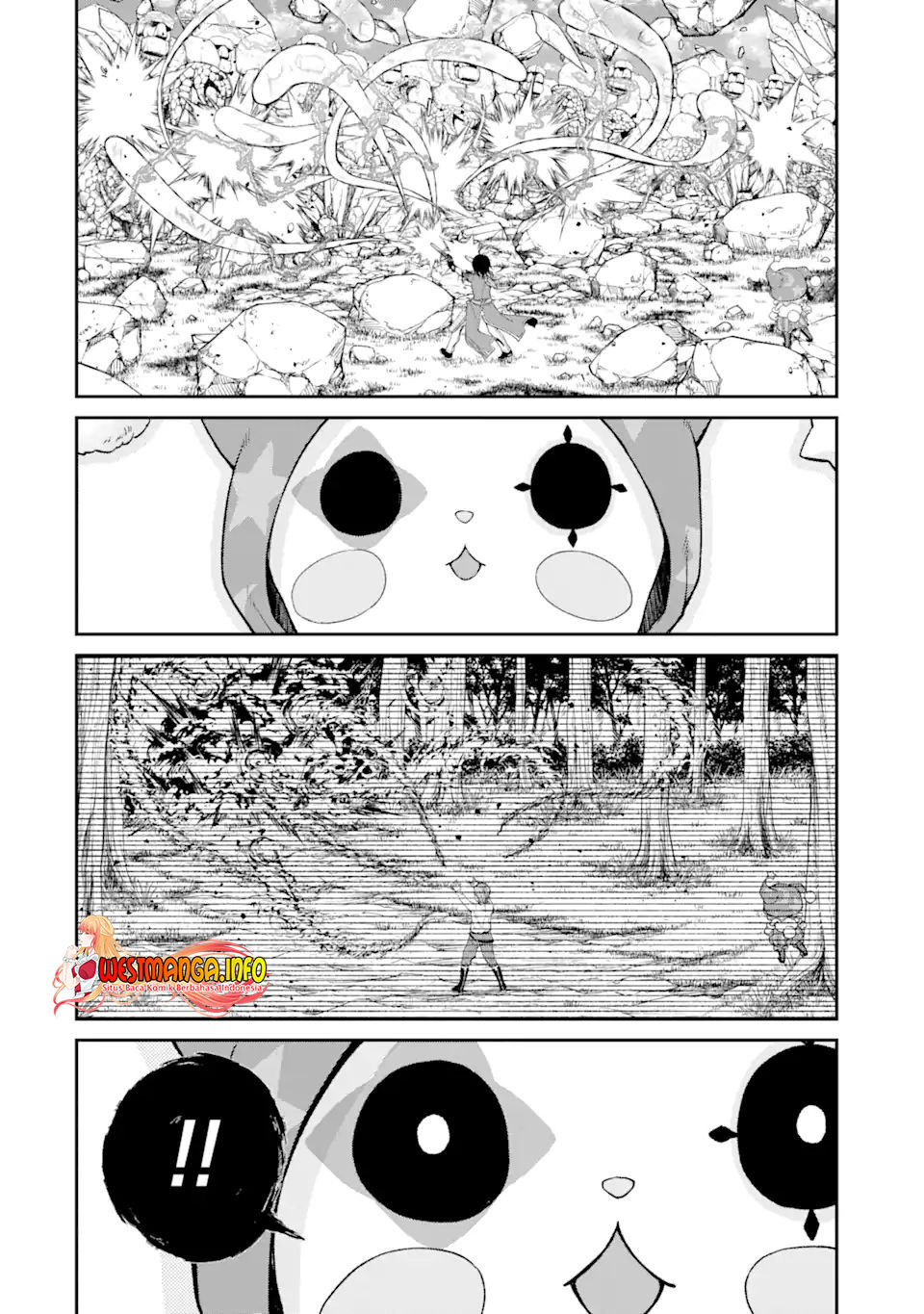 Halaman 12 dari 20