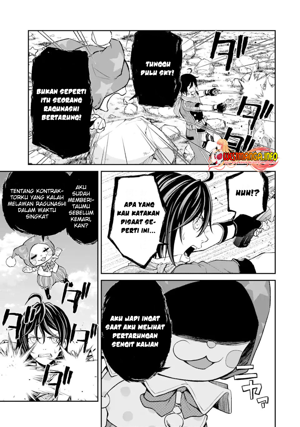 Halaman 13 dari 20